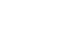 Benzo Marketing