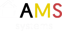 AMS Systems