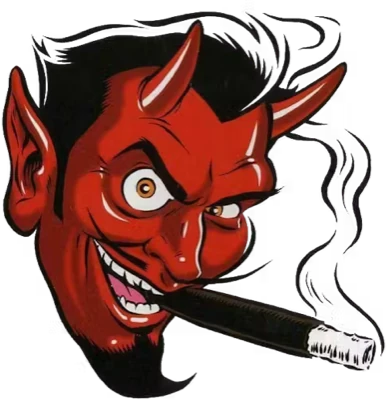 Čertíci