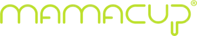 MamaCup