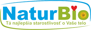 NaturBio