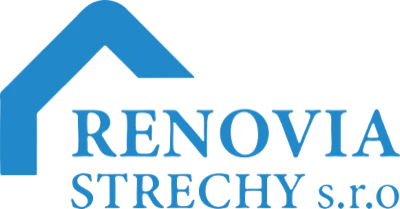 Renovia — strechy