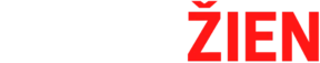 Tréner Žien