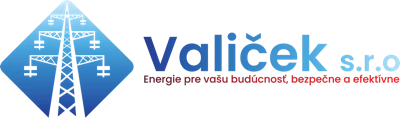 Valiček s.r.o.