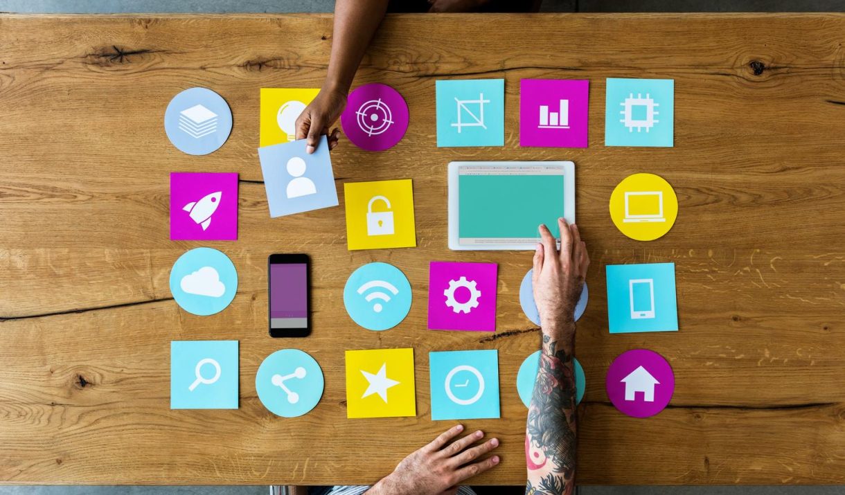 How to Craft Content That Drives Traffic