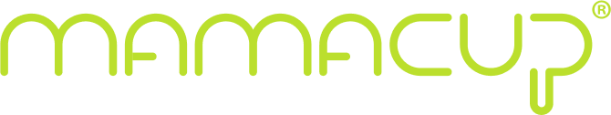 E-shop MamaCup aj v DM drogérie